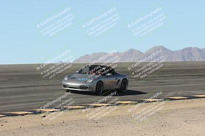 media/Oct-19-2025-PCA San Diego (Sun) [[b7baa86645]]/4-Yellow Group/Session 2 (Bowl)/